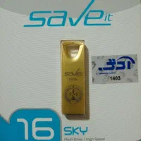 Flash 16GB & OTG|لوازم جانبی موبایل و تبلت|بندرعباس, |دیوار