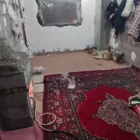 نیازمند کارگر وبرشکار واوستا