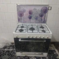 گاز|اجاق گاز و لوازم برقی پخت‌وپز|نجف‌آباد, شیخ آباد|دیوار