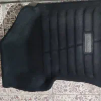 کفپوش سه بعدی فابریک اطلس