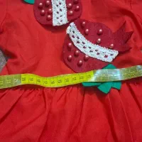 لباس یلدایی|کفش و لباس بچه|قم, ولیعصر|دیوار