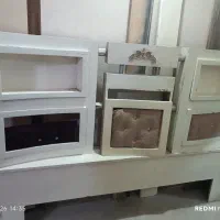 تخت