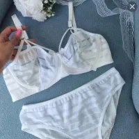 ست شورت و سوتین