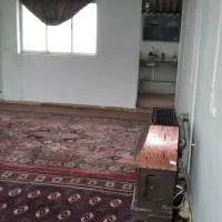 اجاره خانه|اجارهٔ خانه و ویلا|گنبد کاووس, |دیوار