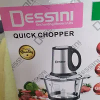 خردکن سیلیکو