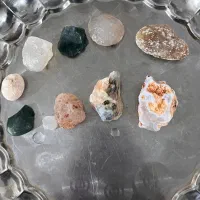 سنگ قیمتی|جواهرات|تهران, الهیه|دیوار
