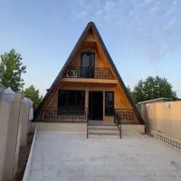 فروش ویلا سوئیسی /  لوکیشن عالی ، بی نظیر|فروش خانه و ویلا|لشت نشا, |دیوار