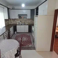 اجاره ویلا|اجارهٔ کوتاه‌مدت ویلا و باغ|رودبار, |دیوار