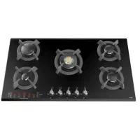 تخفیفات ویژه جهت جابجایی فروشگاه