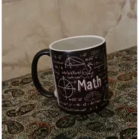 لیوان عجایب