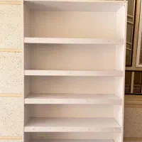 دکور ام دی اف مغازه|فروشگاه و مغازه|لار, |دیوار