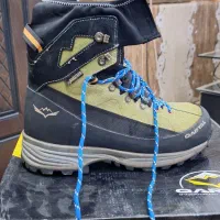 کفش قرتال مودل ساوالان