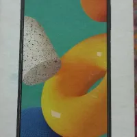 گوشی سامسونگ m32