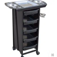 صندلی و ترولی|صندلی و نیمکت|آستارا, |دیوار