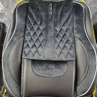 روکش صندلی اقساطی