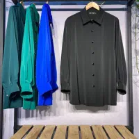 مزدی دوز شومیز و تاپ مجلسی