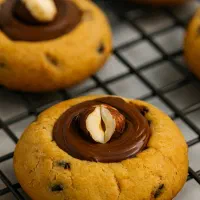 انواع شیرینی و کوکی و کیک عصرانه و تولد