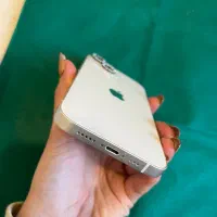 آیفون ۱۳ ch 128|موبایل|تاکستان, |دیوار