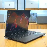 لپ تاپ گیمینگ  240هرتز HP OMEN قدرت بی نهایت 4060|رایانه همراه|مشهد, ارشاد|دیوار