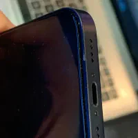 آیفون ۱۲ مینی|موبایل|سنندج, |دیوار