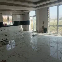 کاشی کار|خدمات پیشه و مهارت|بجنورد, |دیوار