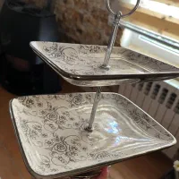 شیرینی‌ خوری