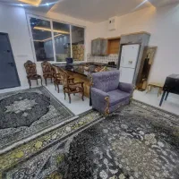 اجاره|اجارهٔ کوتاه‌مدت ویلا و باغ|مشهد, توس فردوسی|دیوار