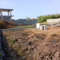 زمین در منطقه آزاد افراتخت بابلسر