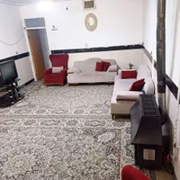 سوییت پارکینگ دار داخل شهر جوانرود|اجارهٔ کوتاه‌مدت آپارتمان و سوئیت|جوانرود, |دیوار
