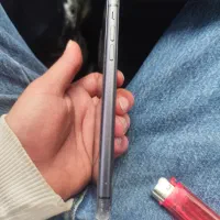 آیفون ۱۱|موبایل|تبریز, |دیوار