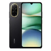 موبایل شیائومی redmi a5