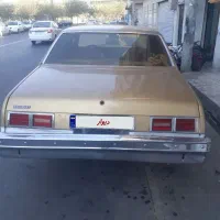 شورلت نوا|خودرو کلاسیک|تهران, بلورسازی|دیوار