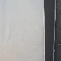 تشک خوشخواب رویال دونفره|تشک تختخواب|قوچان, |دیوار