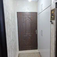 آپارتمان/وام بروز/پارکینگ اختصاصی/آسانسور فعال