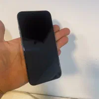 ایفون ۱۳ نرمال مشکی