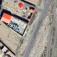 فروش کارگاه صنعتی تجاری