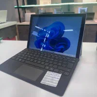 surface pro 7 i5|رایانه همراه|تهران, میدان ولیعصر|دیوار
