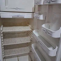 یخچال|یخچال و فریزر|آبیک, |دیوار