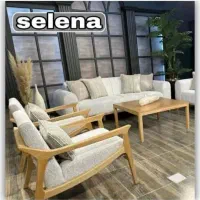 به دونفر رویه کوب ماهر مبل راحتی محل کار شهر قم|استخدام صنعتی، فنی، مهندسی|تهران, یافت آباد جنوبی|دیوار