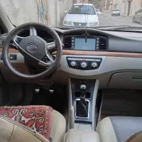 لیفان 620 1800cc|خودرو سواری و وانت|بناب, |دیوار