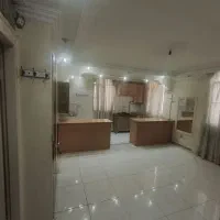 پیروزی-45مترطبقه-اول