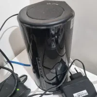 مودم adsl