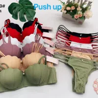 لباس زیر خارجی|لباس|شیراز, شهرک پرواز|دیوار