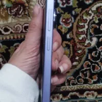 گوشی شیائومی،قیمت نوی گوشی 31میلیون هستش|موبایل|رشت, نیروی دریایی|دیوار