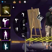 اکانت لول۷۴|کنسول، بازی ویدئویی و آنلاین|یاسوج, |دیوار