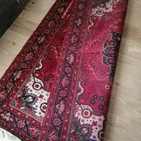 قالیچه دستبافت 1.5 در 2|فرش|تبریز, |دیوار