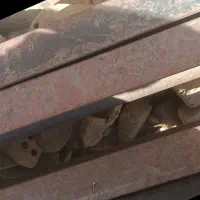 تیرآهن‌وآجر