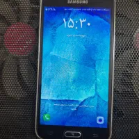 گوشی های سری j و s و a