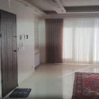 اجاره یک باب آپارتمان لوکس تبریز ائل گلی رجایی شهر|اجارهٔ آپارتمان|تبریز, |دیوار