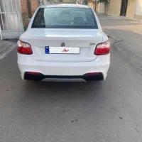 ساینا s|خودرو سواری و وانت|رشت, حمیدیان|دیوار